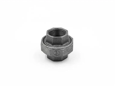 342 Brass Union konusno sjedište