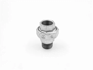 Zašto željezo nije dobar metal za vodovodne cijevi?